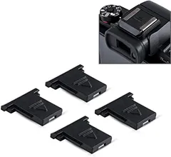 カメラ デジタルカメラ 2023年最新】EOS 5D Mark IIの人気アイテム - メルカリ