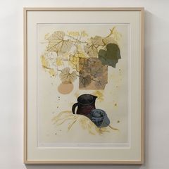 美術品・アンティーク・コレクション ◇IDEE購入 イシス