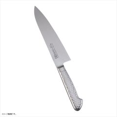 片岡製作所 Brieto-M11PRO 牛刀 21cm - メルカリ