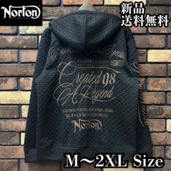 Stone  パーカー THRASHER パーカー MULTI.E GONZ HOODIE SWEAT PARKA