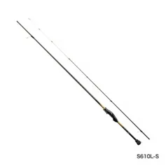 ソアレtt S80L-T チューブラーモデル ロックフィッシュロッド ソアレTT S80LT – フィッシングマックス WEBSHOP