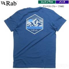 REI ブルーグレー ロゴ tシャツ 00s y2k キャンプ アウトドア 灰青 