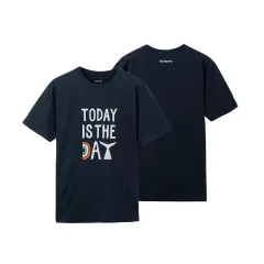 2024年最新】シマノ shimano tシャツの人気アイテム - メルカリ