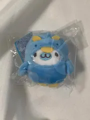 2025年最新】まめゴマ フィギュアの人気アイテム - メルカリ