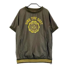 2025年最新】ジャックバニー スニードの人気アイテム - メルカリ