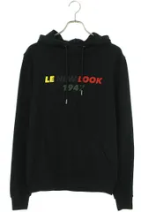 【低価人気】Dior HOMME 04AW ヴィクティム期フュチャーアイモヘアニットセーターXS極美品 セーター