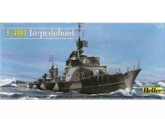 Item thumbnail for item fb583390-2ed3-4ca8-9505-9b26a6cbeb40