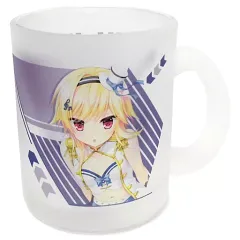 2025年最新】僧間理亜の人気アイテム - メルカリ