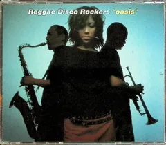 2025年最新】reggae disco rockersの人気アイテム - メルカリ