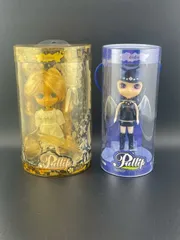 プーリップ ラフィア JUN planning 2025年最新】プーリップ ラフィアの