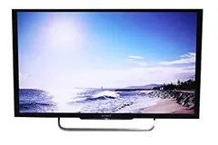 SHARPブラウン管テレビワイドハイビョン32インチ専用テレビ台付き SHARPブラウン管テレビワイドハイビョン32インチ専用テレビ台