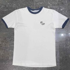 Supreme 25ss LA Fire Relief Box Logo Tee SIZE-S シュプリーム