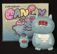 ケローネン タケヤマノリヤ ピンク デザフェス 新品未開封 article_34843_keyvisual_3e27d8