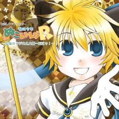 手描きイラスト mzyd シャオロン まじめにヤバシティ - メルカリ