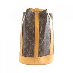 ルイヴィトン　ヘアアクセサリー　バレッタ LOUIS VUITTON（バレッタ/ヘアクリップ）のフリマアイテム一覧