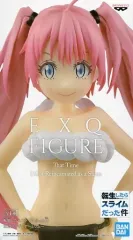 2026年最新】exq ミリムの人気アイテム - メルカリ