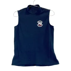 2025年最新】pgg ノースリーブの人気アイテム - メルカリ