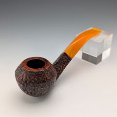 ヴィンテージ マザーオブパール/白蝶貝 純銀台座 カフリンクス