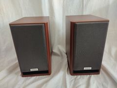 ONKYO オンキョー D-N7TX