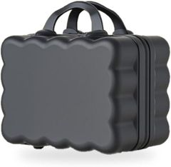 Item thumbnail for item 00239a25-81fb-4d90-8f1e-d511ad63d055