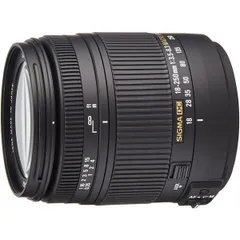 2025年最新】sigma 18-250 sonyの人気アイテム - メルカリ
