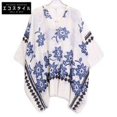 DOLCE&GABBANA ドルチェアンドガッバーナ 【新品/国内正規】F6D2ST  