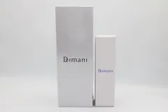 2023年最新】ディマーニ RF美顔器の人気アイテム - メルカリ