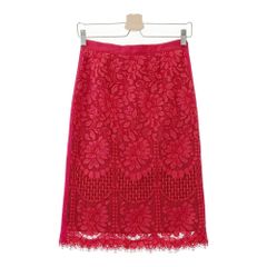 サイズ：2 PEARLY GATES パーリーゲイツ  イージーパンツ 格子チェック柄 ネイビー系 [240101496454] ゴルフウェア レディース ストスト PEARLY GATES パーリーゲイツ ストレッチパンツ ロゴ総柄