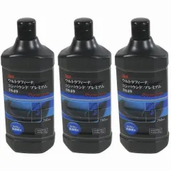 2025年最新】3m 5949の人気アイテム - メルカリ