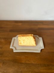 ガトーページ シフォンケーキ専門店 ガトーベジーブル - メルカリShops