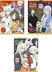 2025年最新】神様はじめましたdvdセットの人気アイテム - メルカリ 2025年最新】神様はじめましたdvdセットの人気アイテム - メルカリ