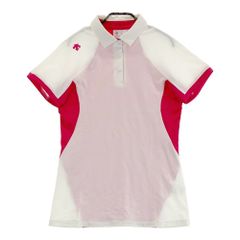 Item thumbnail for item d7ee0c73-764b-4959-a057-4fe68eb0c10d