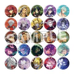 しぐれうい＆タキシードサム ラバーデスクマット プレイマット しぐれうい×タキシードサム ラバーデスクマット - メルカリ