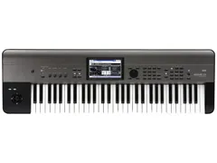 2023年最新】korg kromeの人気アイテム - メルカリ