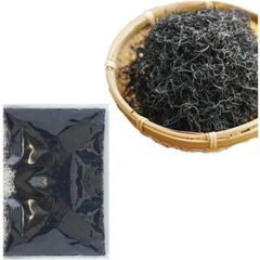 芽ひじき 煮物や炊き込みごはんに最適 乾燥ひじき めひじき 中国産 200g　【M55】