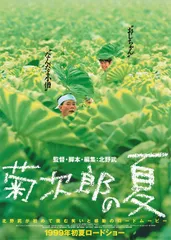 【中古】 外交随想 石井菊次郎 2025年最新】菊次郎の人気アイテム - メルカリ