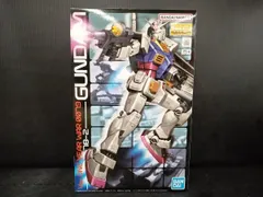 2025年最新】MG ガンダム Ver.ONE YEAR WAR 0079の人気アイテム
