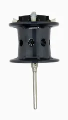 SHIMANO - 16メタニウム 右 美品 おまけ付けました SHIMANO - 16メタニウム 右 美品 おまけ付けました 16メタニウム