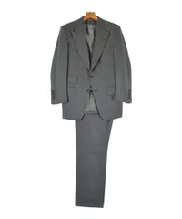 2025年最新】トムフォード スーツの人気アイテム - メルカリ