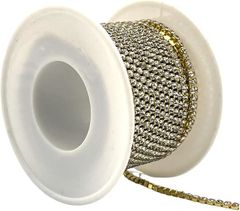 Item thumbnail for item 2a79987f-8901-4f32-975e-6bcfff00ab70