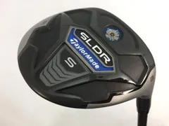 2023年最新】SLDR 5Wの人気アイテム - メルカリ