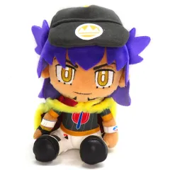2025年最新】ダンデ ぬいぐるみ ポケモンの人気アイテム - メルカリ