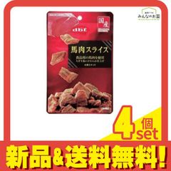 Item thumbnail for item 954ad852-2418-4ec7-ac79-b8d3b4c5017f