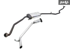 2025年最新】Yahoo!オークション -ミラ l275s 中間パイプの中古