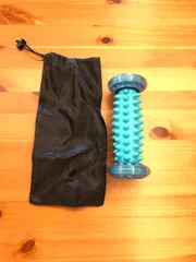 27. Wawalag つぼコロくん【要確認】