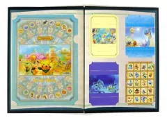 2025年最新】ポケモン 超不思議のダンジョン アート ポケモン