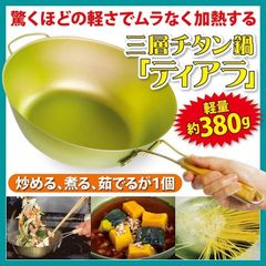 Item thumbnail for item 2423f114-e747-411d-a509-68fd421f7df6