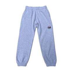 完全正規品 always スウェットパンツ M メルカリ内一点 レア - メルカリ