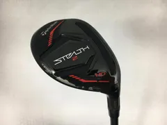 テーラーメイド ステルス HD 9.0度　中古　ヘッドのみ② Amazon.co.jp: テーラーメイド ステルス2 HD STEALTH2