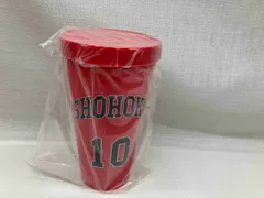 2025年最新】スラムダンクドリンクホルダーの人気アイテム